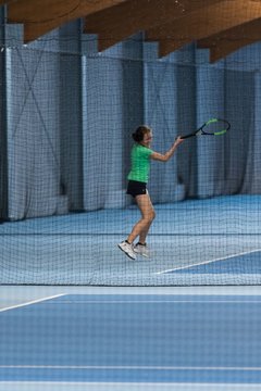 Bild 14 - Blankeneser Pfingstturnier